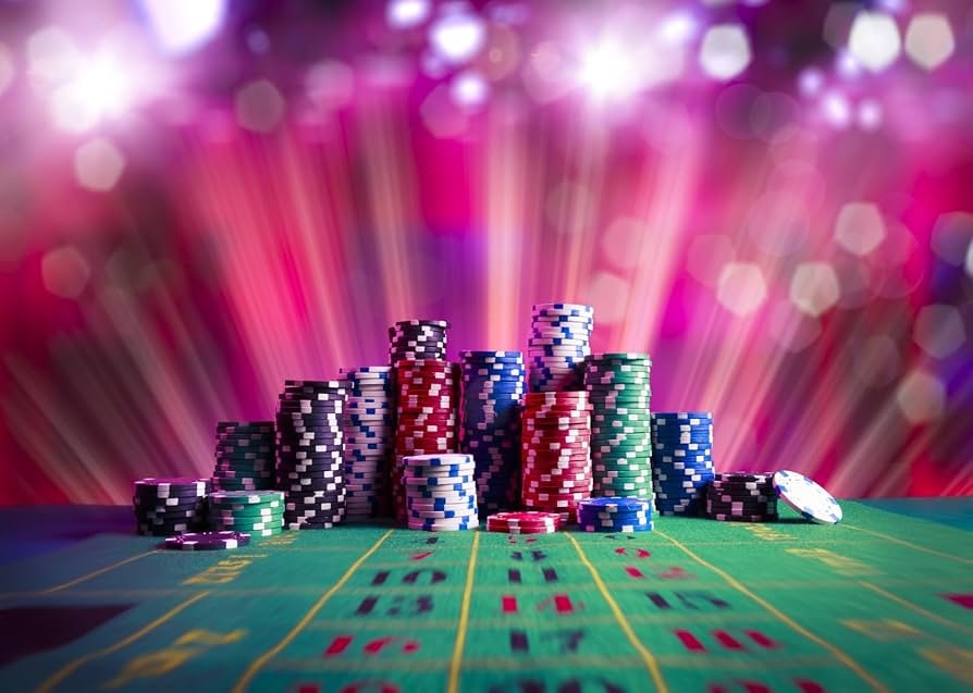 1xbet web