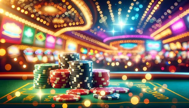 1xbet web