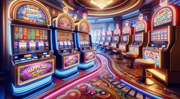 1xbet web