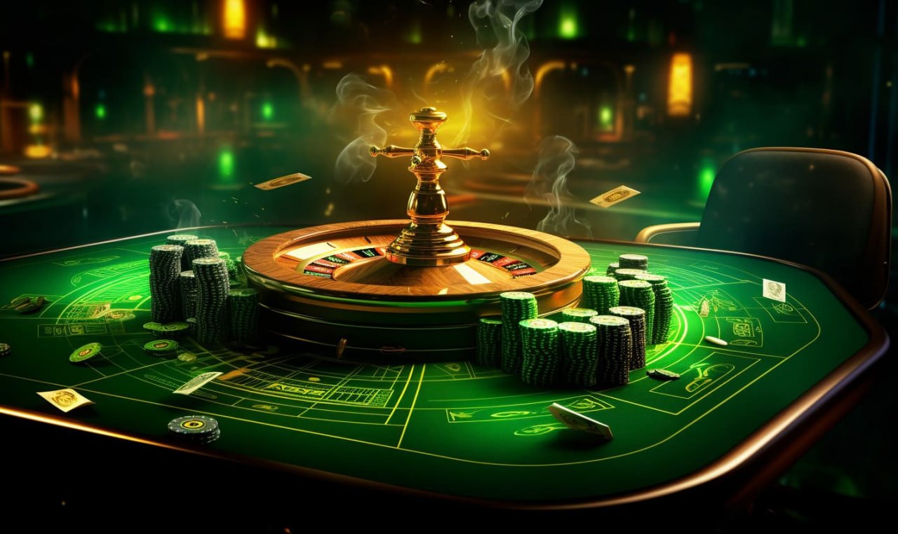 1xbet web