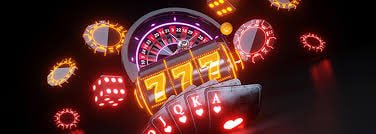 1xbet web