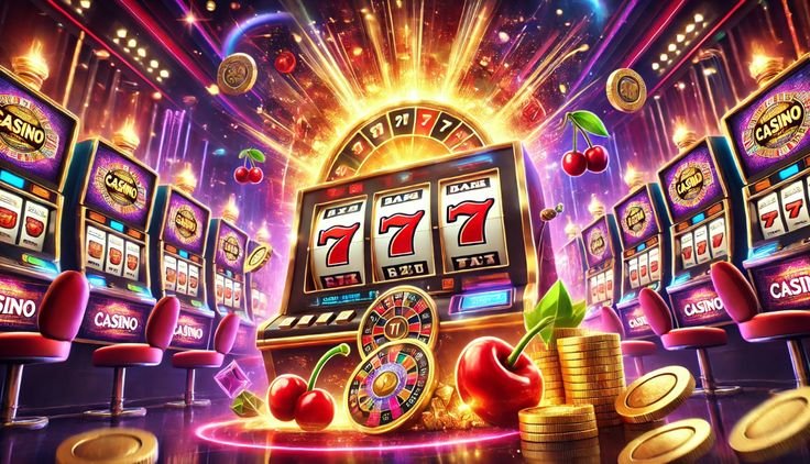 1xbet web