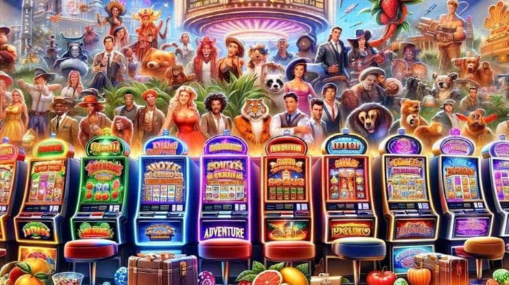 1xbet web