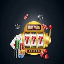 1xbet web