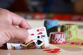 1xbet web