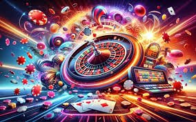 1xbet web