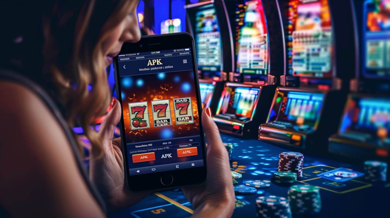 1xbet web