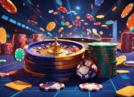 1xbet web