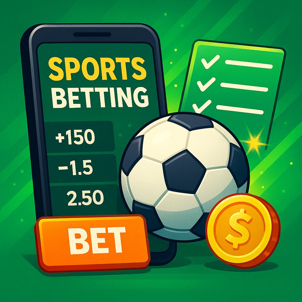 1xbet web