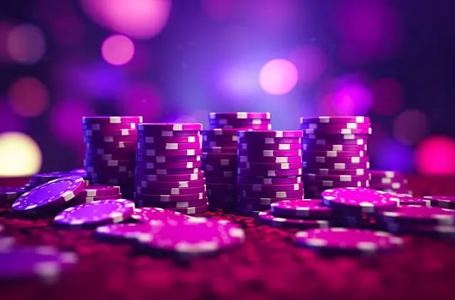 1xbet web