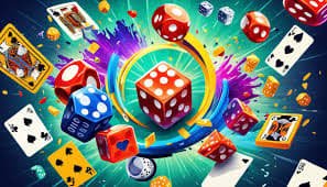 1xbet web