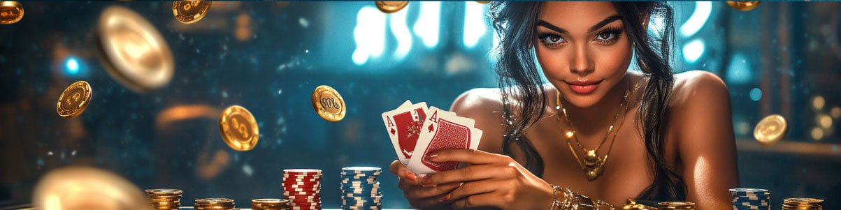 1xbet web
