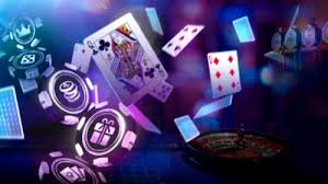 1xbet web