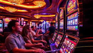1xbet web