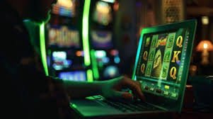 1xbet web