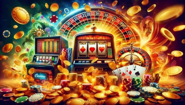 1xbet web