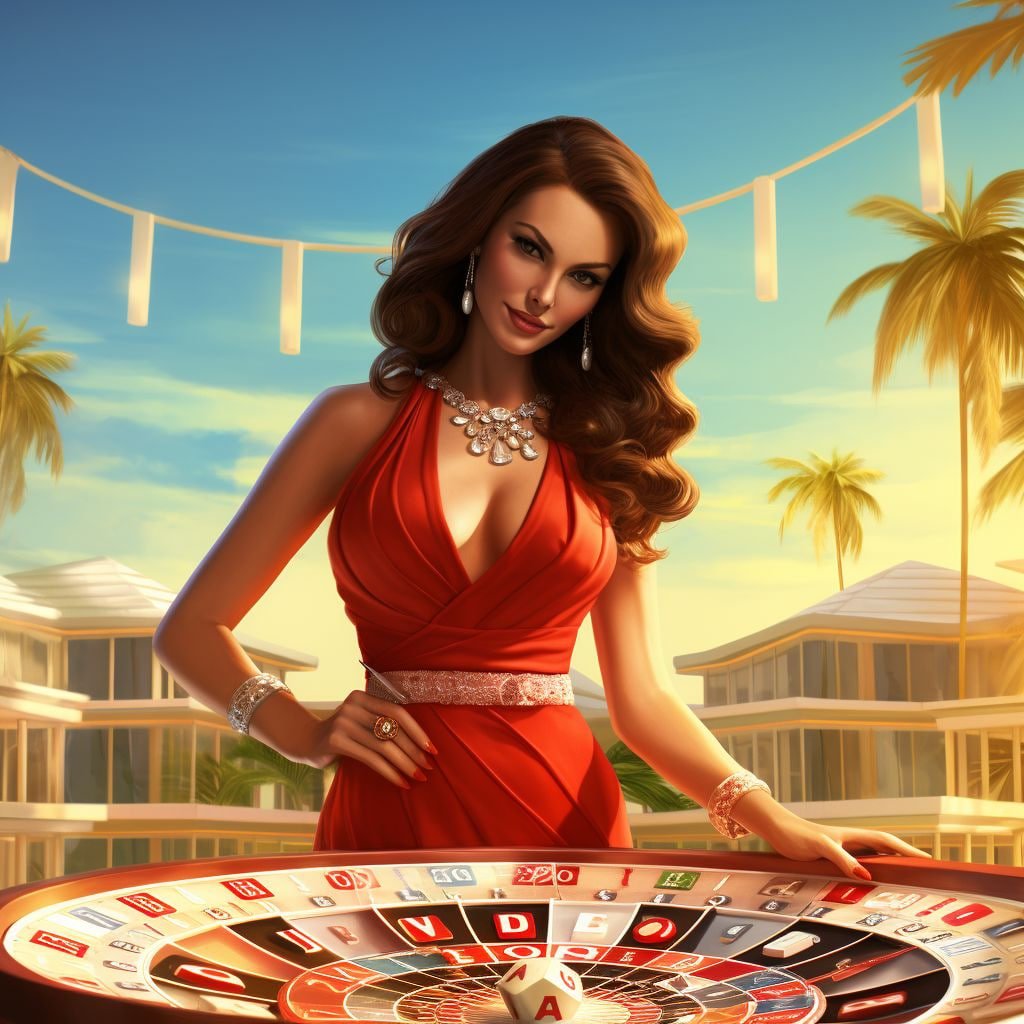 1xbet web