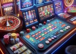 1xbet web