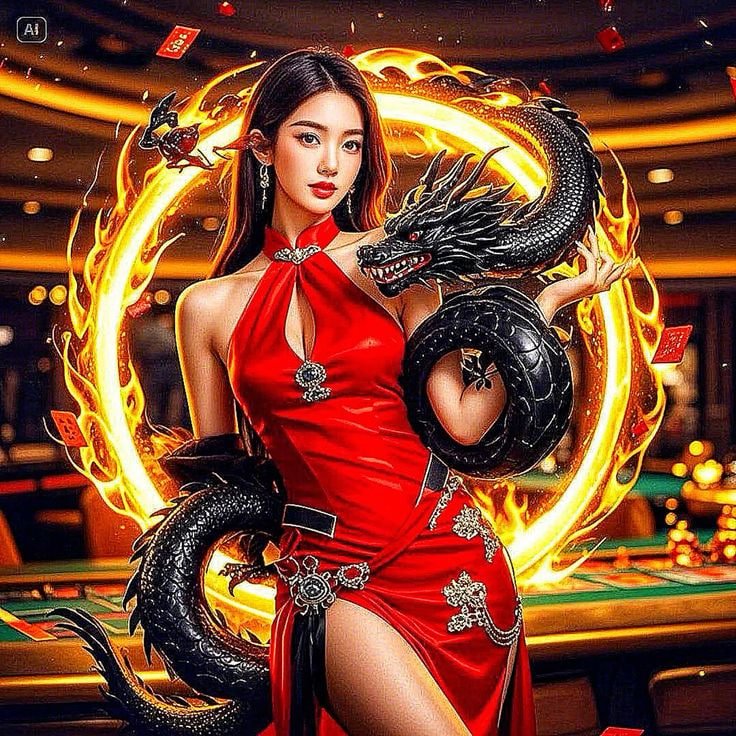 1xbet web