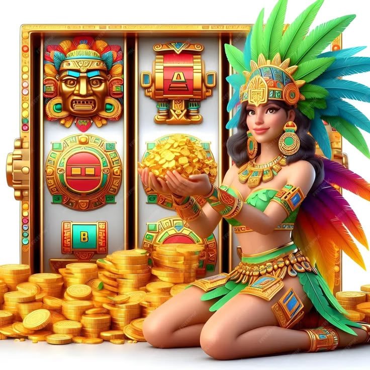 1xbet web
