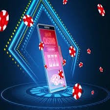 1xbet web