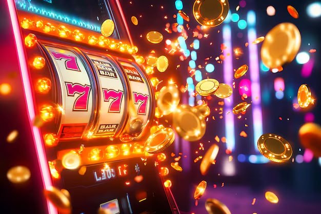 1xbet web