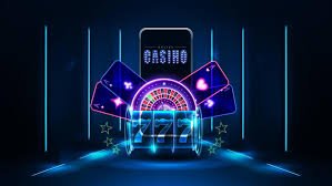 1xbet web