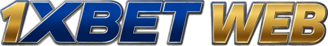 1xbet web